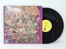 STONE ROSES So Young / Tell Me 12