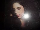 LAURA NYRO / Eli and the Thirteenth Confession / LP VINYL