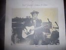 NEIL YOUNG / COMES A TIME / LP VINYL
