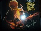 BOB DYLAN / REAL LIVE / LP VINYL