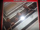 THE BEATLES / 1962-1966 / LP VINYL