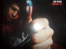 DON MCLEAN / AMERICAN PIE / LP VINYL