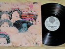 MANFRED MANN-CHAPTER 3- VOL 2-SWIRL-GERMAN-1st PRESS-