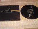 PINK FLOYD  Dark Side of the Moon  Lp foc Italy 3 C 064-05249 von 1973   vg++