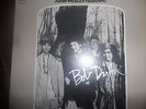 BOB DYLAN /  JOHN WESLEY HARDING / LP VINYL