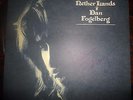 DAN FOGELBERG / NETHER LANDS / LP VINYL