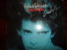 LOU REED / ROCK AND ROLL HEART / LP VINYL