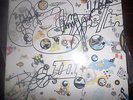LED ZEPPELIN / III / LP VINYL