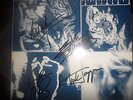 THE ROLLING STONES / EMOTIONAL RESCUE / LP VINYL