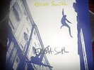ELLIOTT SMITH / LP VINYL