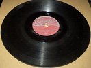 Little Walter - Checker 852  - It's Too Late Brother - Delta Blues 78 Record