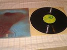 PINK FLOYD  Meddle  Lp foc  1 C 062-04917 n  1st german Press +Backcoverkreis nM