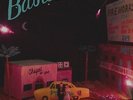 BABIES - OUR HOUSE ON THE HILL NEW VINYL