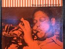 The Fabulous Fats Navarro Blue Note BLP 1532 Volume 2 RVG Ear NYC Deep Groove