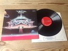 ISAO TOMITA THE PLANETS RARE WITHDRAWN UK 1976 RCA RED SEAL VINYL LP*NEAR MINT
