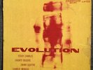 Teddy Charles Charlie Mingus Evolution Prestige 7078 West 50th St. NYC DG RVG