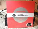 LSC 2449 Gounod/Bizet: