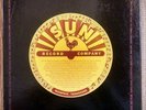 Sun Box 3 LP Book Rockabilly Blues Johnny Cash Howlin Wolf Roy Orbison UK