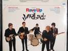 Having A Rave Up With The Yardbirds Epic Stereo BN 26177 Still Sealed