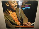 JIMMY SMITH Rockin the Boat ORIGINAL SEALED LP Blue Note 1963 84141 Stereo CutOu