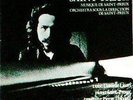 SAINT-PREUX-Concerto LP (1975) Disc'Az Holland