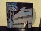 DEPECHE MODE - Some great reward                 ***Grey Vinyl***