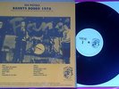 SEX PISTOLS - RANDYS RODEO SAN ANTONIO TEXAS 1978 TMOQ EX/EX