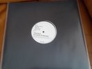 PETE ROCK INI CENTER OF ATTENTION VINYL LP