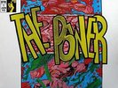 SNAP-The Power 12