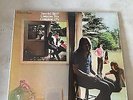 SEALED Pink Floyd 