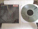 Between The Buried And Me 