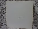THE BEATLES WHITE ALBUM SWBO 101   MINT VINYL   Inserts Included   Photos Poster