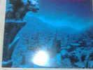 SAVATAGE-DEAD WINTER DEAD(FIRST COPY)