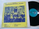 BEATLES - RENAISSANCE MINSTRELS 1 (LP w/SHRINK) RARE JOHN LENNON VINYL
