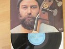 HENRI TEXIER ...VARECH ..EURODISC 913087 ..SORTI EN 1977