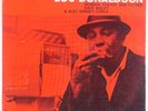 LOU DONALDSON: Gravy Train BLUE NOTE 4079 NY USA Ear RVG Vinyl LP