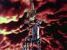 BECK - MELLOW GOLD -  RED VINYL LP