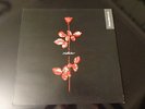 DEPECHE MODE 