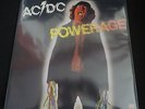 AC/DC 