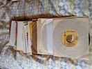 NORTHERN / MODERN SOUL- 50 Modern / Disco / Crossover singles All Listed Pack 1