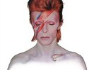 DAVID BOWIE ALADDIN SANE 180 GRAM VINYL LP ALBUM (2013 Remaster) Released 2016