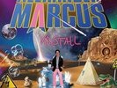 Kristall - MARCUS ALEXANDER [LP]