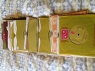 NORTHERN SOUL - 50 Philadelphia International / TSOP singles - All Listed Pack 4