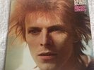ORIGINAL DAVID BOWIE LP SPACE ODDITY RARE