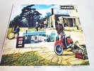 OASIS - BE HERE NOW - 180 GRAM - 2009-LP/Vinyl/Record