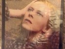 DAVID BOWIE - HUNKY DORY 12