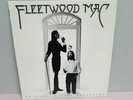 FLEETWOOD MAC S/T MFSL Original Master Recording M-