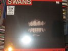 THE SWANS 