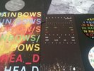 Radiohead In Rainbows Limited Edition Vinyl Box Set / Discbox