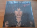 Hot R.S. - The House Of The Rising Sun  LP RPM 1120 Brand New, Sealed, Rare